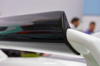 Deep_on_Ice_Hamm_2023_523