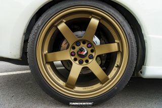 Deep_on_Ice_Hamm_2023_524