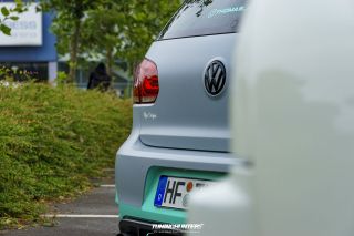 Deep_on_Ice_Hamm_2023_525