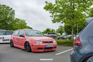 Deep_on_Ice_Hamm_2023_526