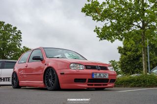 Deep_on_Ice_Hamm_2023_527