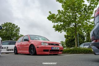 Deep_on_Ice_Hamm_2023_528