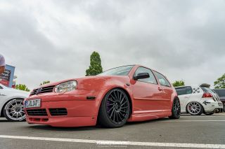 Deep_on_Ice_Hamm_2023_529