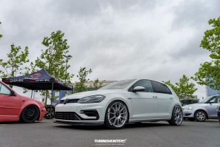 Deep_on_Ice_Hamm_2023_532