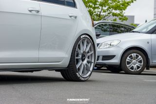 Deep_on_Ice_Hamm_2023_533