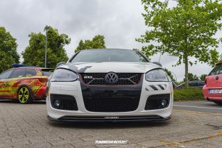 Deep_on_Ice_Hamm_2023_535