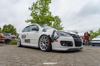 Deep_on_Ice_Hamm_2023_536