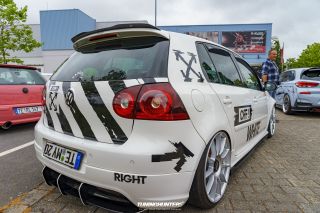 Deep_on_Ice_Hamm_2023_538