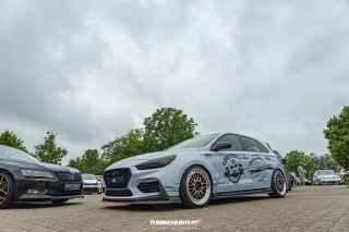 Deep_on_Ice_Hamm_2023_539