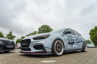 Deep_on_Ice_Hamm_2023_540