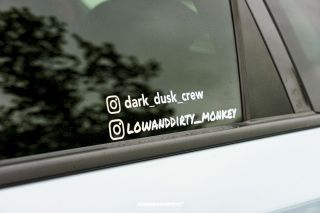 Deep_on_Ice_Hamm_2023_541