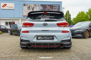 Deep_on_Ice_Hamm_2023_542