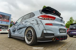 Deep_on_Ice_Hamm_2023_544