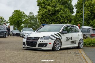 Deep_on_Ice_Hamm_2023_545