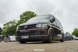 Deep_on_Ice_Hamm_2023_547