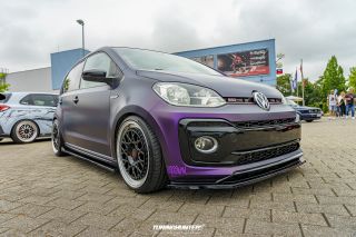 Deep_on_Ice_Hamm_2023_548