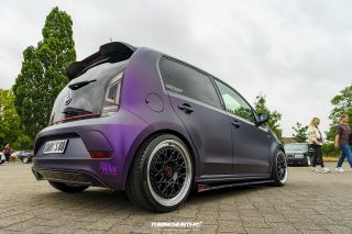 Deep_on_Ice_Hamm_2023_550