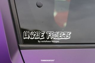 Deep_on_Ice_Hamm_2023_551