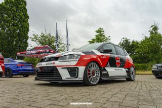 Deep_on_Ice_Hamm_2023_552