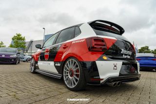 Deep_on_Ice_Hamm_2023_553