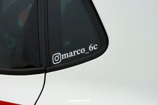 Deep_on_Ice_Hamm_2023_554