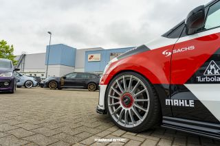 Deep_on_Ice_Hamm_2023_555