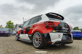 Deep_on_Ice_Hamm_2023_557