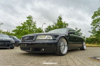 Deep_on_Ice_Hamm_2023_559