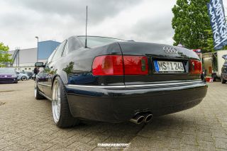 Deep_on_Ice_Hamm_2023_560