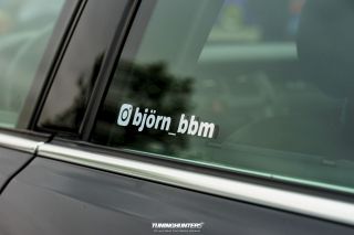 Deep_on_Ice_Hamm_2023_562