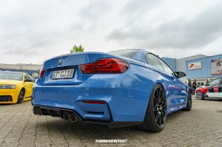 Deep_on_Ice_Hamm_2023_564