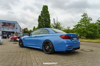 Deep_on_Ice_Hamm_2023_565