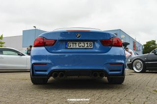 Deep_on_Ice_Hamm_2023_566