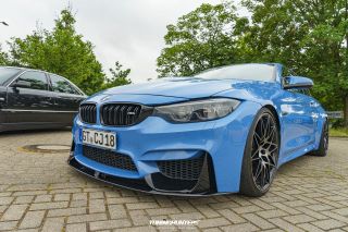 Deep_on_Ice_Hamm_2023_567