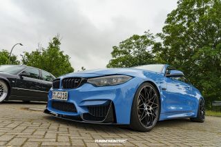 Deep_on_Ice_Hamm_2023_568