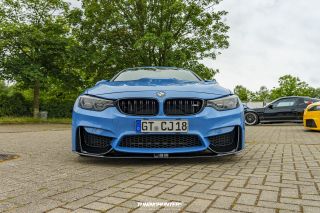 Deep_on_Ice_Hamm_2023_569