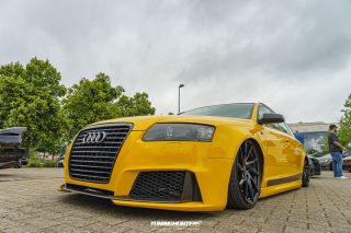 Deep_on_Ice_Hamm_2023_571