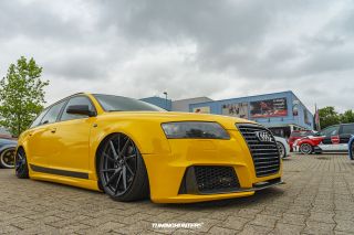 Deep_on_Ice_Hamm_2023_572