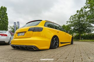 Deep_on_Ice_Hamm_2023_573