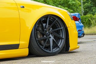 Deep_on_Ice_Hamm_2023_575