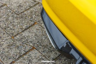 Deep_on_Ice_Hamm_2023_577