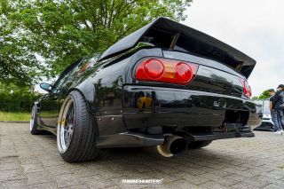 Deep_on_Ice_Hamm_2023_579