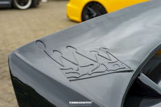 Deep_on_Ice_Hamm_2023_580