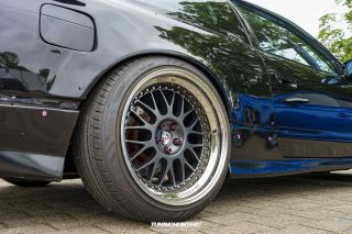 Deep_on_Ice_Hamm_2023_581