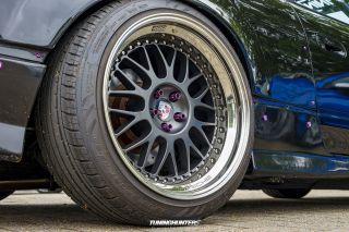 Deep_on_Ice_Hamm_2023_582