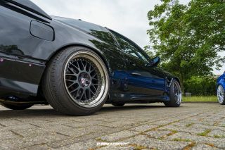 Deep_on_Ice_Hamm_2023_583