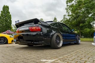 Deep_on_Ice_Hamm_2023_584