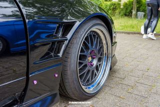 Deep_on_Ice_Hamm_2023_585