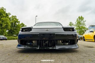 Deep_on_Ice_Hamm_2023_586