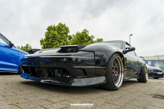 Deep_on_Ice_Hamm_2023_587